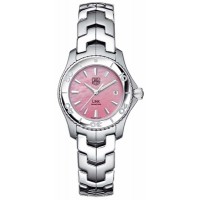 Tag Heuer Link WJ1315-BA0573 Tag Heuer Link WJ1315-BA0573